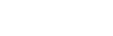 お買い物還元アップ！