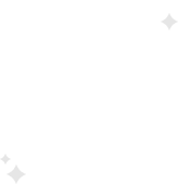 お買い物還元アップ！