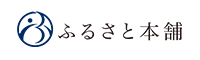 ☆