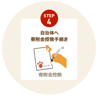 step04