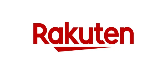 rakuten