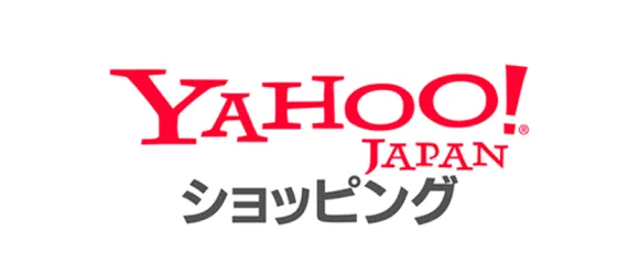 yahoo